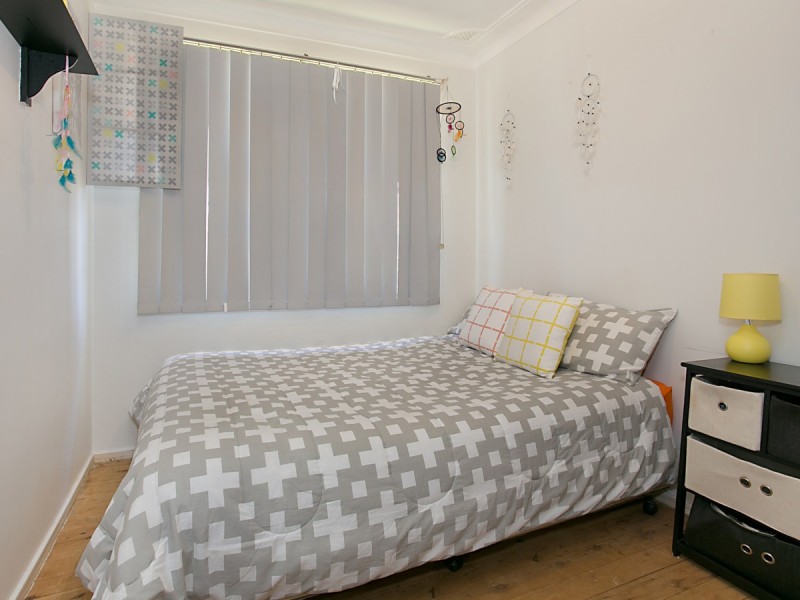 42 Lightfoot Street, Cessnock NSW 2325