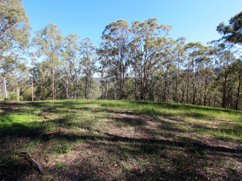 135 Mount Baker Road, Mount View NSW 2325