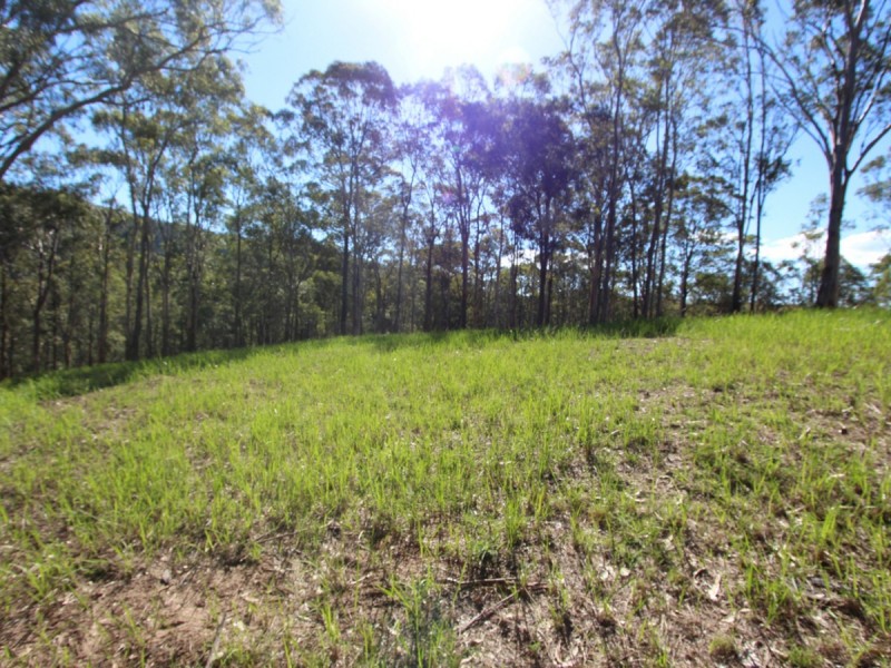 135 Mount Baker Road, Mount View NSW 2325