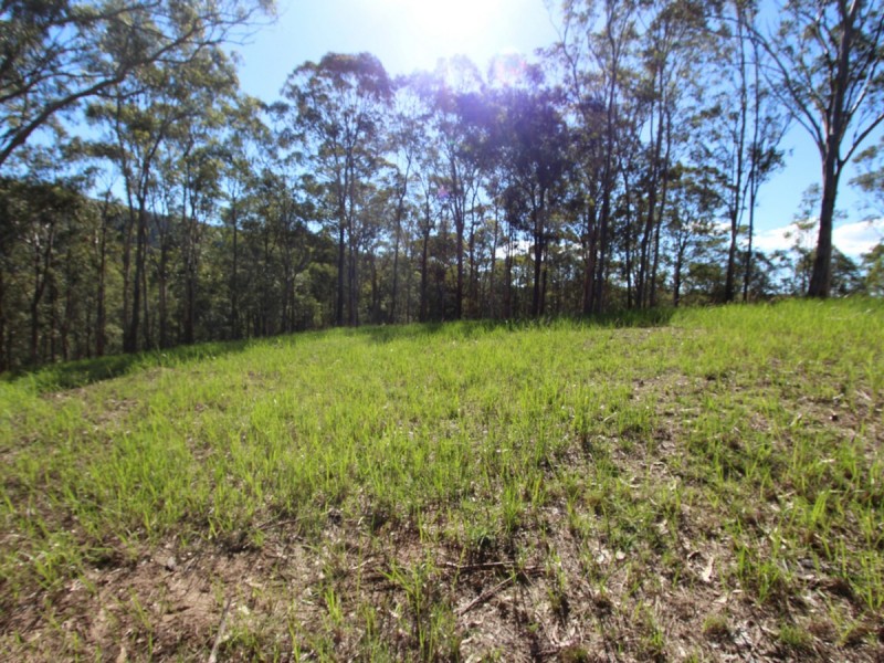 135 Mount Baker Road, Mount View NSW 2325