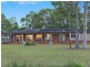 188 Palmers  Lane, Pokolbin NSW 2320