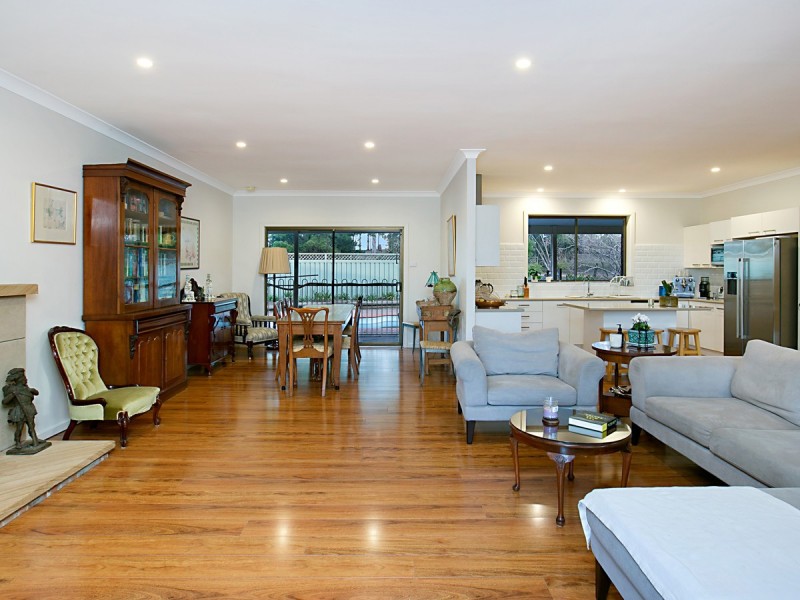 188 Palmers  Lane, Pokolbin NSW 2320