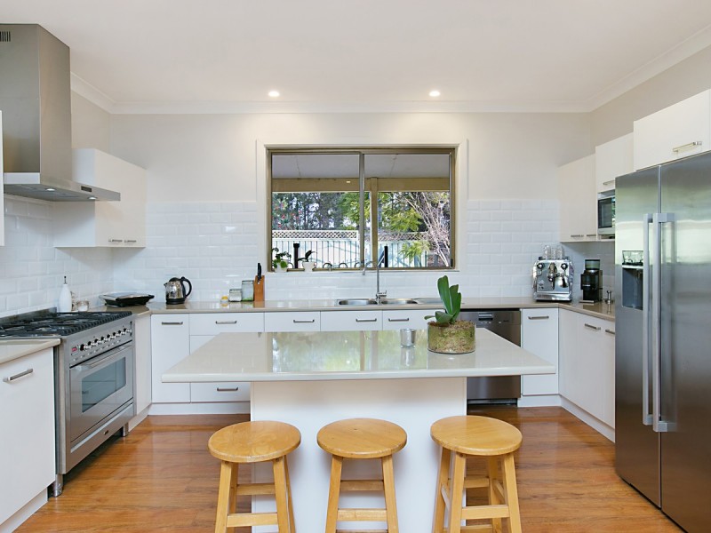 188 Palmers  Lane, Pokolbin NSW 2320