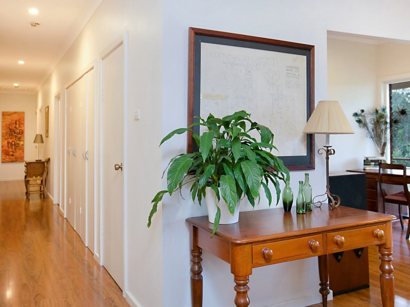 188 Palmers  Lane, Pokolbin NSW 2320