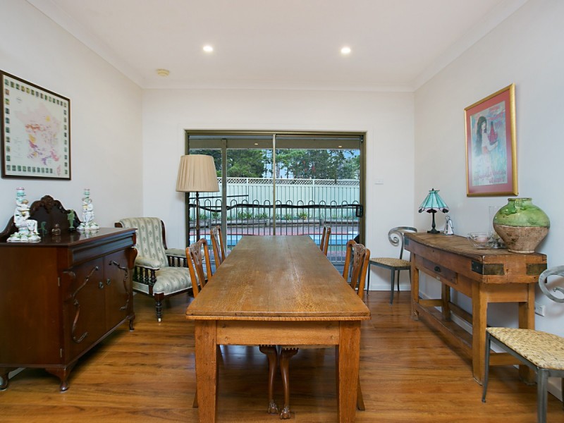 188 Palmers  Lane, Pokolbin NSW 2320