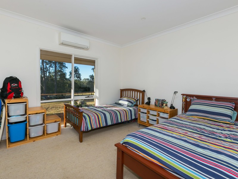 188 Palmers  Lane, Pokolbin NSW 2320