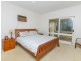 188 Palmers  Lane, Pokolbin NSW 2320