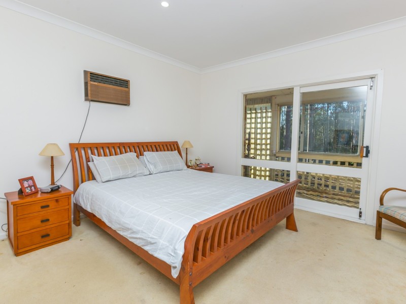 188 Palmers  Lane, Pokolbin NSW 2320