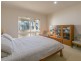 188 Palmers  Lane, Pokolbin NSW 2320