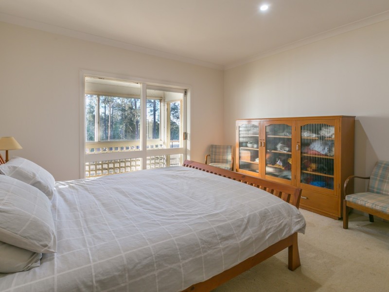 188 Palmers  Lane, Pokolbin NSW 2320