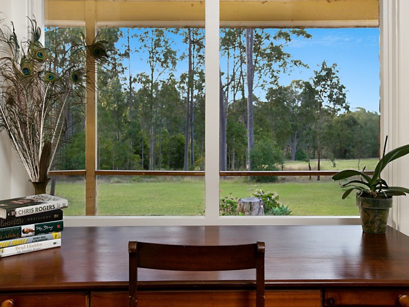 188 Palmers  Lane, Pokolbin NSW 2320