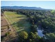 188 Palmers  Lane, Pokolbin NSW 2320
