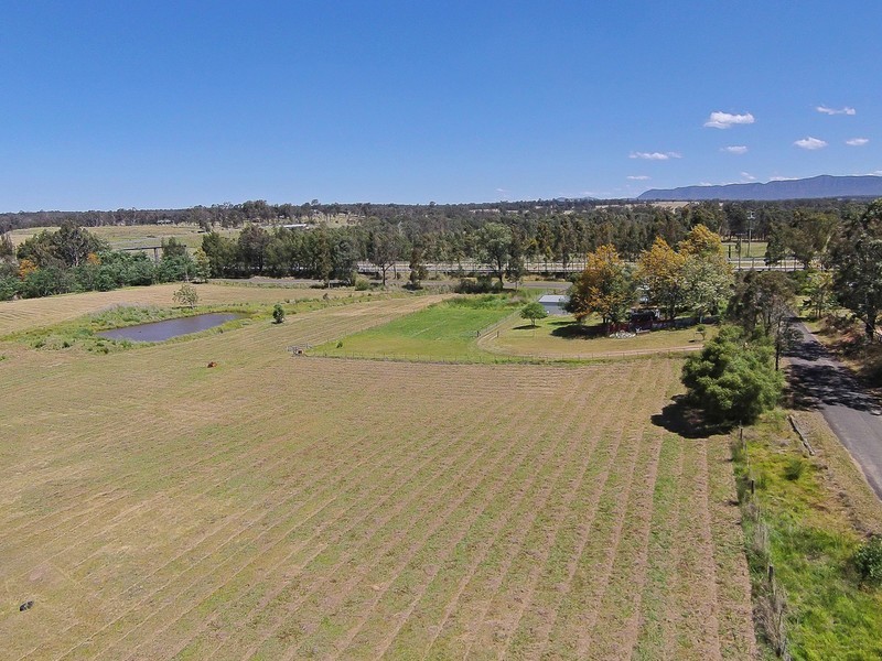 2 Lindsay Street, Belford NSW 2335