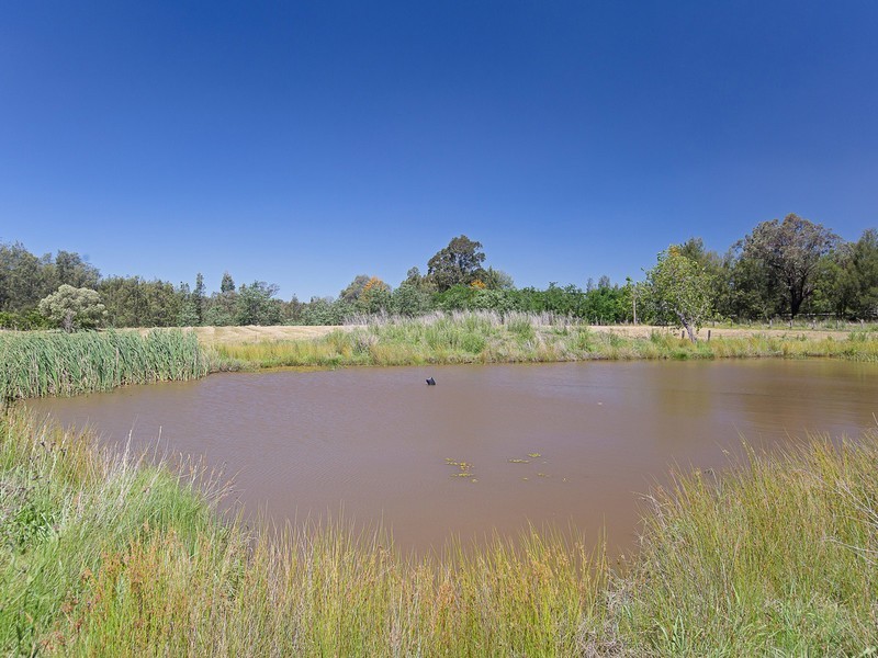 2 Lindsay Street, Belford NSW 2335