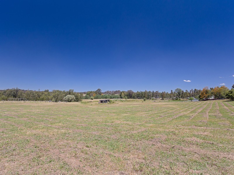 2 Lindsay Street, Belford NSW 2335