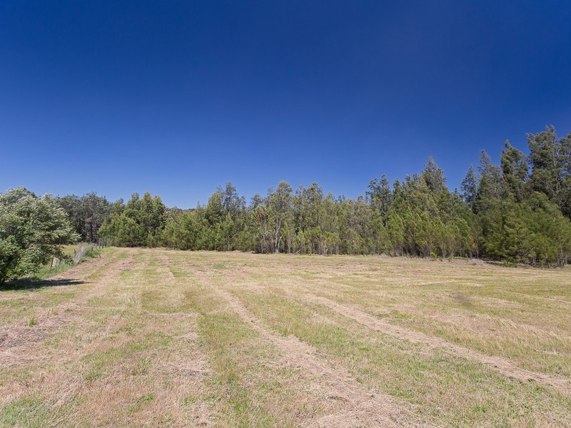 2 Lindsay Street, Belford NSW 2335