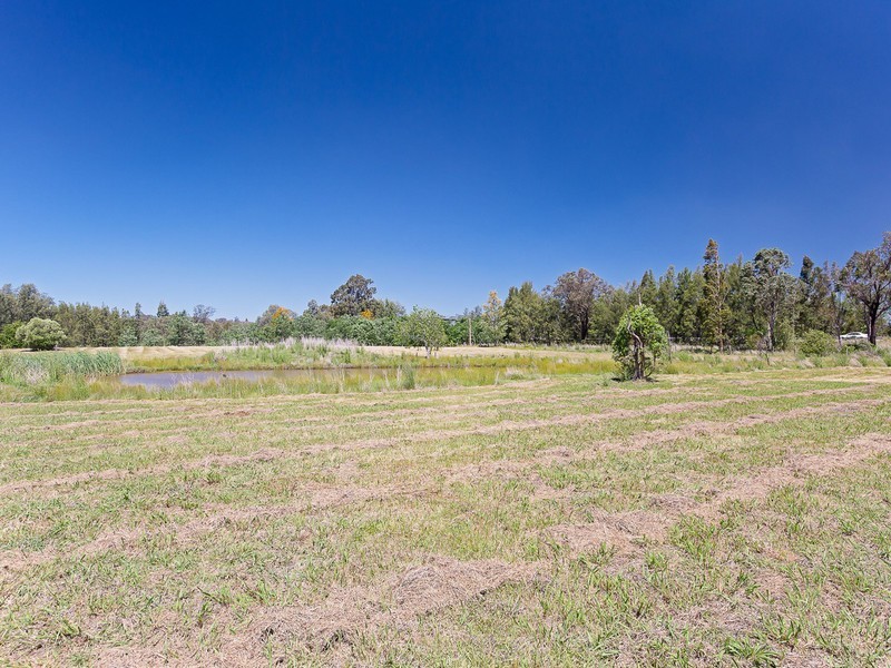2 Lindsay Street, Belford NSW 2335