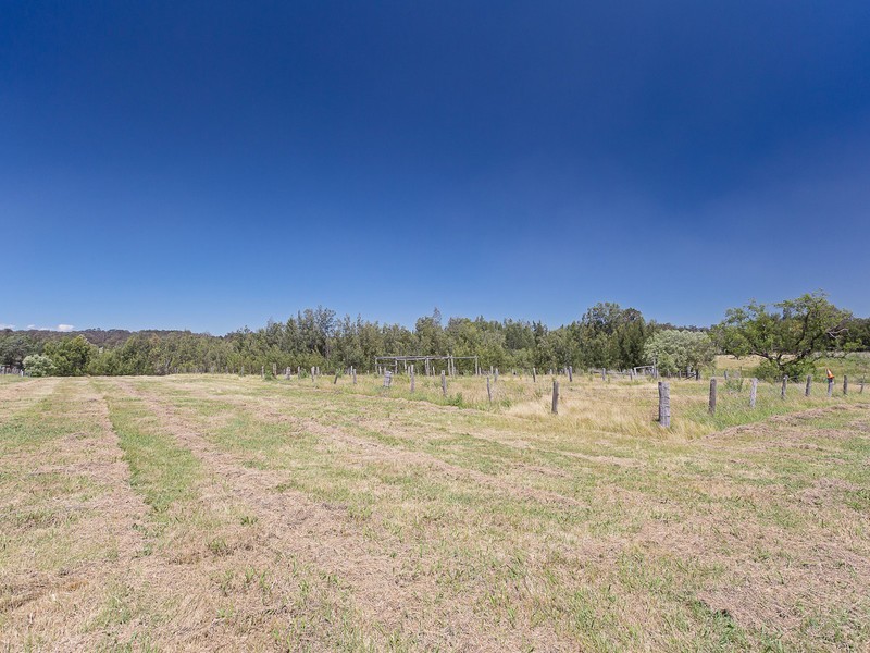 2 Lindsay Street, Belford NSW 2335