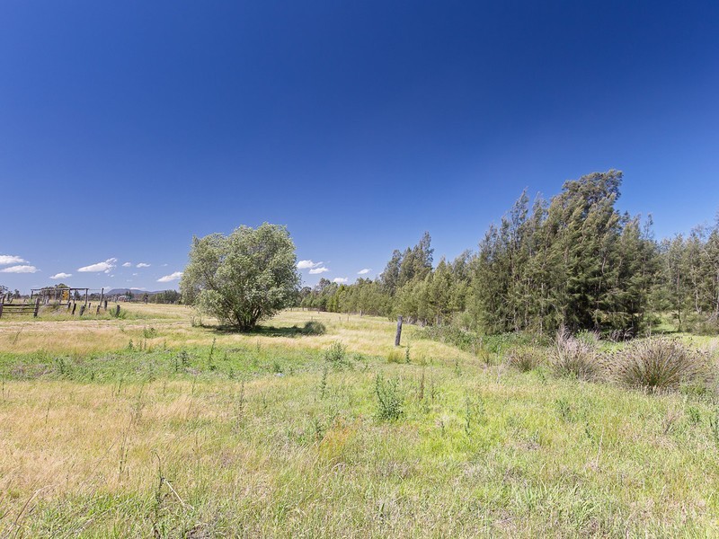 2 Lindsay Street, Belford NSW 2335