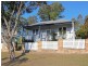 69 Catherine Street, Cessnock NSW 2325