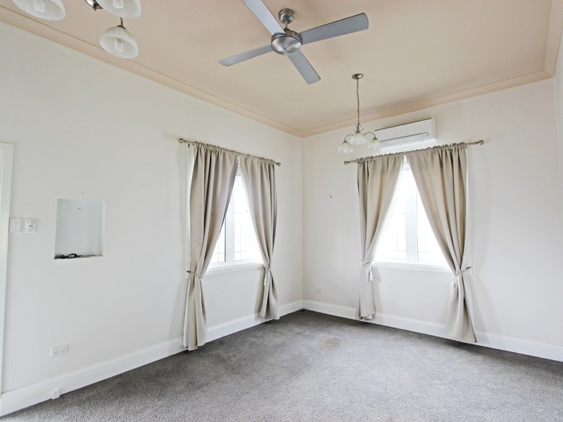 69 Catherine Street, Cessnock NSW 2325