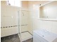 69 Catherine Street, Cessnock NSW 2325
