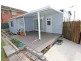 69 Catherine Street, Cessnock NSW 2325