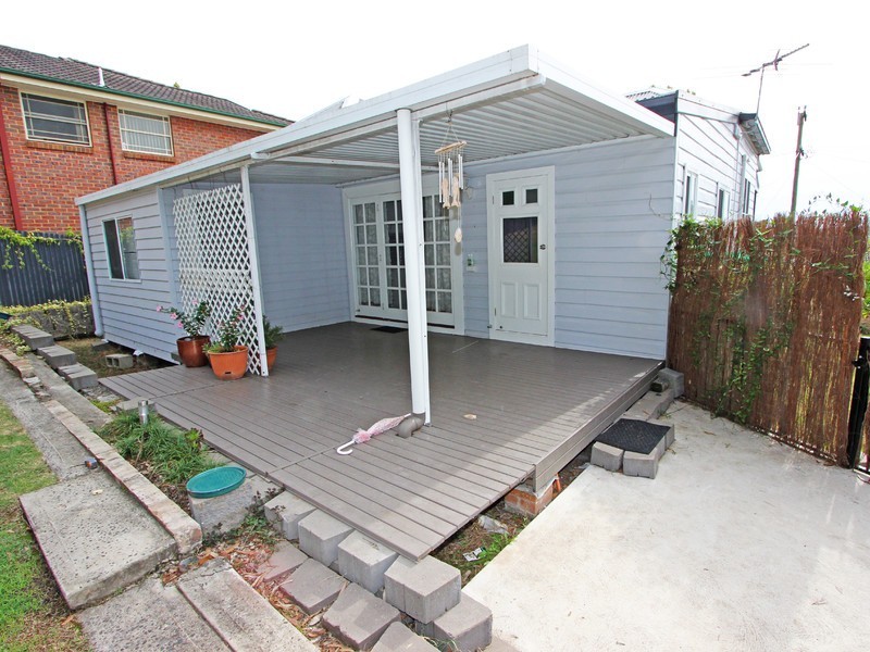 69 Catherine Street, Cessnock NSW 2325