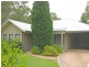 Lot 86 Kelman Estate, Pokolbin NSW 2320
