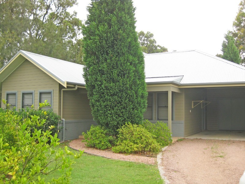 Lot 86 Kelman Estate, Pokolbin NSW 2320
