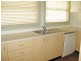 Lot 86 Kelman Estate, Pokolbin NSW 2320