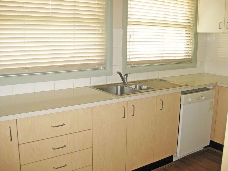 Lot 86 Kelman Estate, Pokolbin NSW 2320