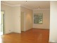 Lot 86 Kelman Estate, Pokolbin NSW 2320
