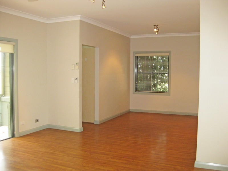 Lot 86 Kelman Estate, Pokolbin NSW 2320
