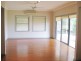 Lot 86 Kelman Estate, Pokolbin NSW 2320