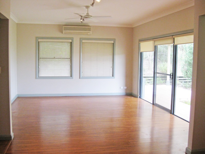 Lot 86 Kelman Estate, Pokolbin NSW 2320