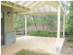 Lot 86 Kelman Estate, Pokolbin NSW 2320