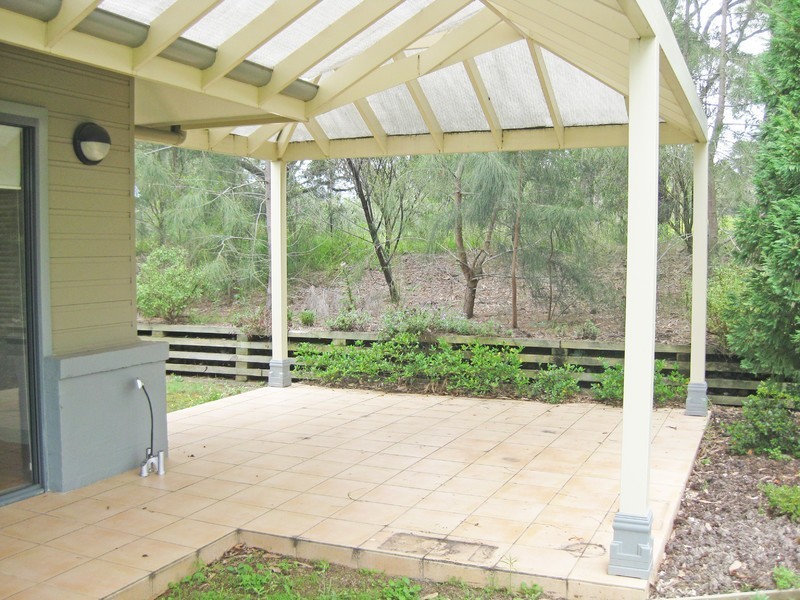 Lot 86 Kelman Estate, Pokolbin NSW 2320