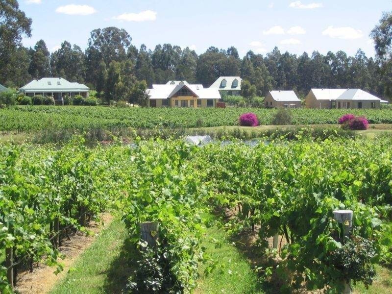 Lot 86 Kelman Estate, Pokolbin NSW 2320