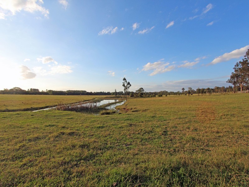 18 Fletcher Street, Nulkaba NSW 2325