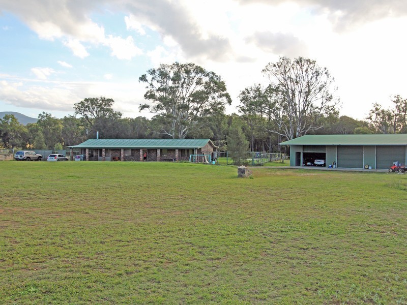 18 Fletcher Street, Nulkaba NSW 2325