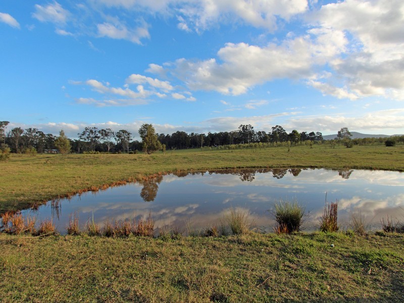 18 Fletcher Street, Nulkaba NSW 2325