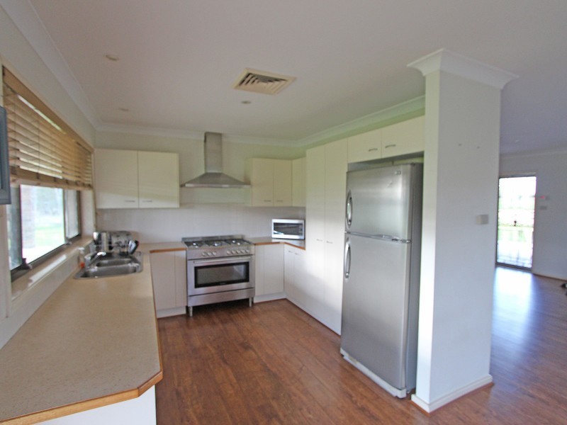 18 Fletcher Street, Nulkaba NSW 2325