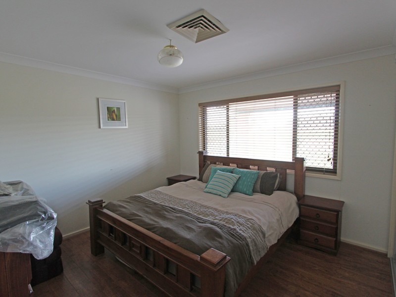 18 Fletcher Street, Nulkaba NSW 2325