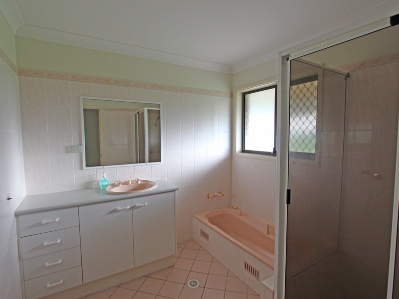 18 Fletcher Street, Nulkaba NSW 2325