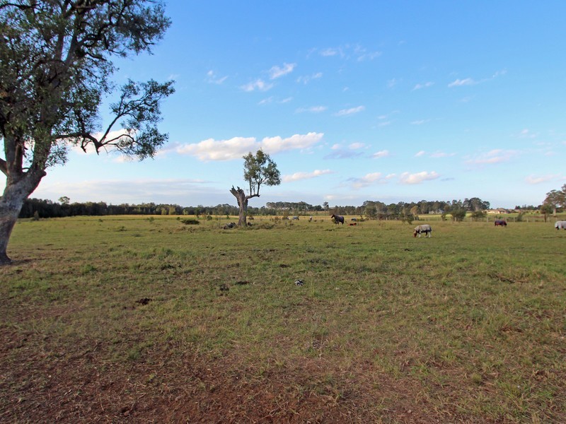 18 Fletcher Street, Nulkaba NSW 2325