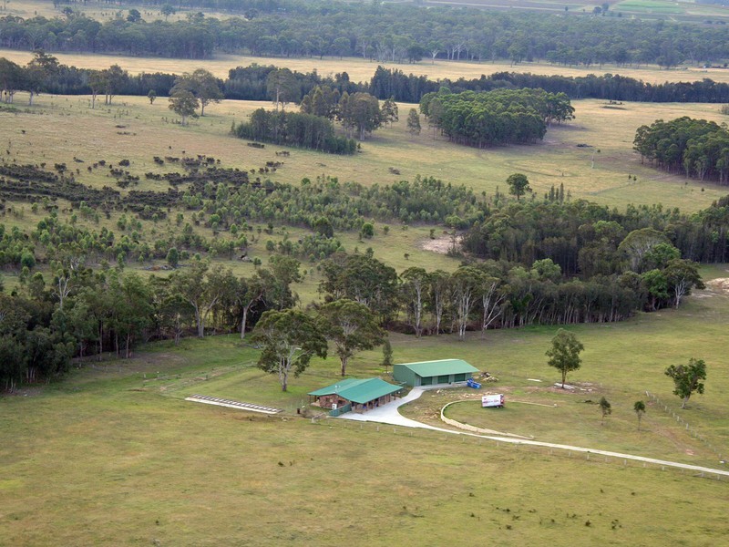 18 Fletcher Street, Nulkaba NSW 2325