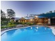 239 Neath Road, Sawyers Gully NSW 2326