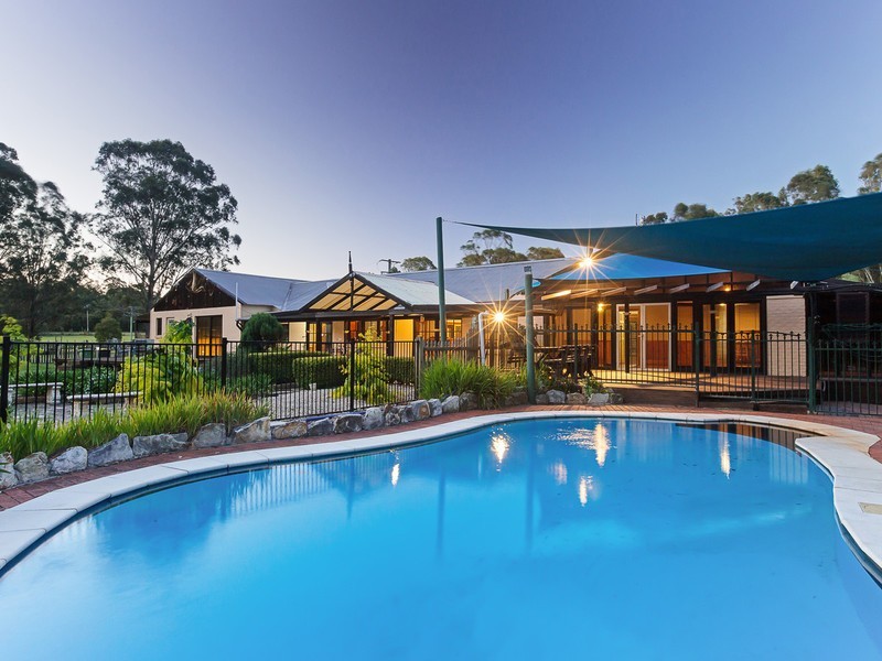 239 Neath Road, Sawyers Gully NSW 2326