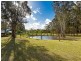 239 Neath Road, Sawyers Gully NSW 2326